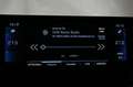Peugeot 3008 1.2 Pure Tech Active Pack Aut. Navi LED Nero - thumbnail 15