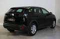 Peugeot 3008 1.2 Pure Tech Active Pack Aut. Navi LED Nero - thumbnail 4