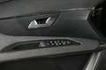 Peugeot 3008 1.2 Pure Tech Active Pack Aut. Navi LED Nero - thumbnail 14