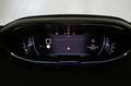 Peugeot 3008 1.2 Pure Tech Active Pack Aut. Navi LED Nero - thumbnail 11