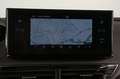 Peugeot 3008 1.2 Pure Tech Active Pack Aut. Navi LED Nero - thumbnail 9
