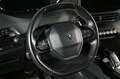 Peugeot 3008 1.2 Pure Tech Active Pack Aut. Navi LED Nero - thumbnail 13