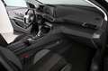 Peugeot 3008 1.2 Pure Tech Active Pack Aut. Navi LED Nero - thumbnail 5