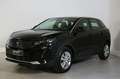 Peugeot 3008 1.2 Pure Tech Active Pack Aut. Navi LED Nero - thumbnail 1