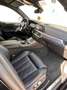 BMW X6 xDrive30d 48V Msport Blu/Azzurro - thumbnail 9
