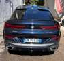 BMW X6 xDrive30d 48V Msport Blu/Azzurro - thumbnail 6