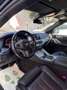 BMW X6 xDrive30d 48V Msport Blu/Azzurro - thumbnail 7