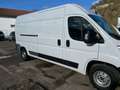 Citroen Jumper 2.2 Bhdi140PS L3H2Klima/Led (Bott Einrichtung) RFK Weiß - thumbnail 4