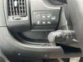 Citroen Jumper 2.2 Bhdi140PS L3H2Klima/Led (Bott Einrichtung) RFK Weiß - thumbnail 14
