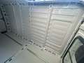 Citroen Jumper 2.2 Bhdi140PS L3H2Klima/Led (Bott Einrichtung) RFK Weiß - thumbnail 31