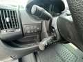 Citroen Jumper 2.2 Bhdi140PS L3H2Klima/Led (Bott Einrichtung) RFK Weiß - thumbnail 22