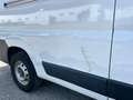 Citroen Jumper 2.2 Bhdi140PS L3H2Klima/Led (Bott Einrichtung) RFK Weiß - thumbnail 32