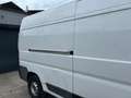 Citroen Jumper 2.2 Bhdi140PS L3H2Klima/Led (Bott Einrichtung) RFK Weiß - thumbnail 11