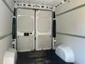 Citroen Jumper 2.2 Bhdi140PS L3H2Klima/Led (Bott Einrichtung) RFK Weiß - thumbnail 30