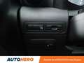 Citroen C3 Aircross 1.2 PureTech C-Series BV6 Gris - thumbnail 27
