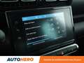 Citroen C3 Aircross 1.2 PureTech C-Series BV6 Gris - thumbnail 23
