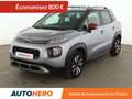 Citroen C3 Aircross 1.2 PureTech C-Series BV6 Gris - thumbnail 1