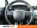 Citroen C3 Aircross 1.2 PureTech C-Series BV6 Gris - thumbnail 19