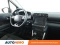 Citroen C3 Aircross 1.2 PureTech C-Series BV6 Gris - thumbnail 13