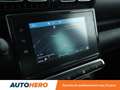 Citroen C3 Aircross 1.2 PureTech C-Series BV6 Gris - thumbnail 22