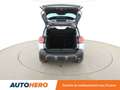 Citroen C3 Aircross 1.2 PureTech C-Series BV6 Gris - thumbnail 16