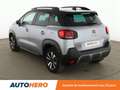 Citroen C3 Aircross 1.2 PureTech C-Series BV6 Gris - thumbnail 4