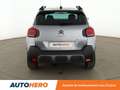 Citroen C3 Aircross 1.2 PureTech C-Series BV6 Gris - thumbnail 5
