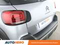Citroen C3 Aircross 1.2 PureTech C-Series BV6 Gris - thumbnail 30