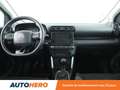 Citroen C3 Aircross 1.2 PureTech C-Series BV6 Gris - thumbnail 12