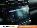 Citroen C3 Aircross 1.2 PureTech C-Series BV6 Gris - thumbnail 21