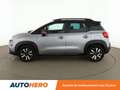Citroen C3 Aircross 1.2 PureTech C-Series BV6 Gris - thumbnail 3