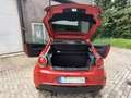 Alfa Romeo MiTo Mito TB 1.4 16V MultiAir TCT Urban Rot - thumbnail 3