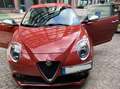 Alfa Romeo MiTo Mito TB 1.4 16V MultiAir TCT Urban Rot - thumbnail 1
