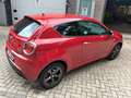 Alfa Romeo MiTo Mito TB 1.4 16V MultiAir TCT Urban Rot - thumbnail 9