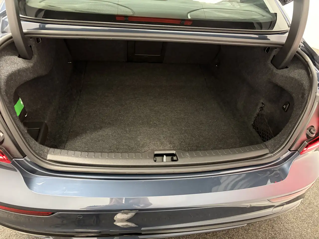 Volvo S60 2.0 Recharge T6 PHEV AWD R-Design Pano/ Adapt. Cru, миниатюра 6