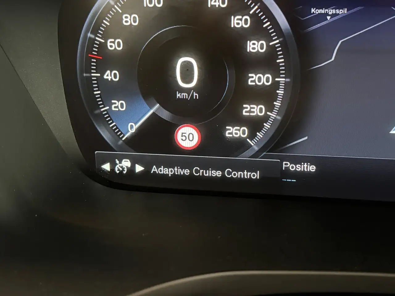 Volvo S60 2.0 Recharge T6 PHEV AWD R-Design Pano/ Adapt. Cru, миниатюра 10