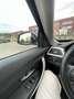 BMW 318 Gran Turismo 318 dA Gris - thumbnail 9