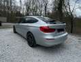 BMW 318 Gran Turismo 318 dA Gris - thumbnail 4