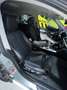 BMW 318 Gran Turismo 318 dA Gris - thumbnail 10
