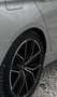 BMW 318 Gran Turismo 318 dA Gris - thumbnail 6