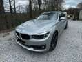 BMW 318 Gran Turismo 318 dA Gris - thumbnail 1