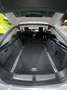BMW 318 Gran Turismo 318 dA Gris - thumbnail 11