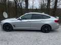 BMW 318 Gran Turismo 318 dA Gris - thumbnail 5