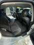 BMW 318 Gran Turismo 318 dA Gris - thumbnail 12