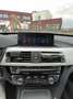 BMW 318 Gran Turismo 318 dA Gris - thumbnail 7