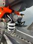 KTM 1290 Super Duke R EVO Akrapovic Tech Pack Garantie 2026 Oranje - thumbnail 18