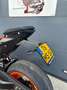 KTM 1290 Super Duke R EVO Akrapovic Tech Pack Garantie 2026 Oranje - thumbnail 16