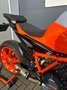 KTM 1290 Super Duke R EVO Akrapovic Tech Pack Garantie 2026 Oranje - thumbnail 8