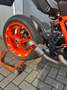 KTM 1290 Super Duke R EVO Akrapovic Tech Pack Garantie 2026 Oranje - thumbnail 12