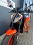 KTM 1290 Super Duke R EVO Akrapovic Tech Pack Garantie 2026 Oranje - thumbnail 13